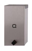 Q-bic Line Qbic-line spraydispenser 900ml QSDR08S SSL - RVS - thumbnail