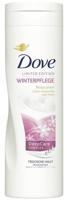 Dove Dove Bodylotion Winterglow Limited 250 ml - thumbnail