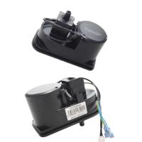 Cortina middenmotor sportdrive md250 - thumbnail