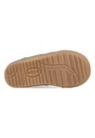 Shoesme Sneakers EF21W035-A Bronze-20 maat 20 - thumbnail