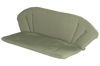 Cuba Green Toledo / Elegance Bank Hartman - Hartman Cuba Green Toledo / Elegance Bank Hartman - Hartman