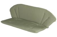 Cuba Green Toledo / Elegance Bank Hartman - Hartman - thumbnail