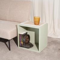 Harry Potter Bookend Chamber of Secrets - thumbnail