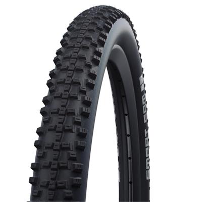 Schwalbe Buitenband 26-2.25 (57-559) smart sam performance zw vw