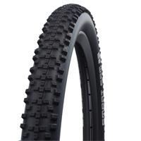 Schwalbe Buitenband 26-2.25 (57-559) smart sam performance zw vw - thumbnail