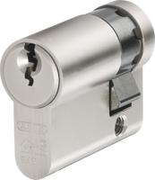 ABUS Cilinder E60Np 10/50 - E60NP 10/50 - E60NP 10/50 - thumbnail