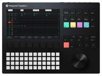 Polyend Tracker+ - thumbnail