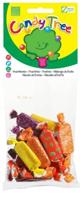 Candy Tree Toffees Vruchtenmix 75 gram - thumbnail