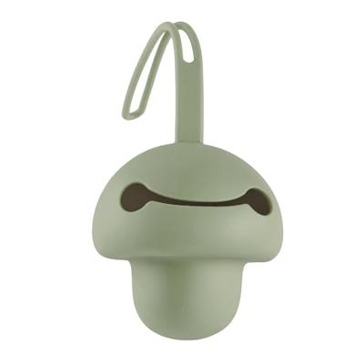 Baby Dekbed ThermoBaby