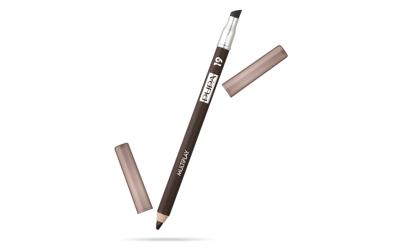 PUPA Multiplay Eye Pencil Dark Earth 1.2gr PUPA Multiplay Eye Pencil Dark Earth 1.2gr