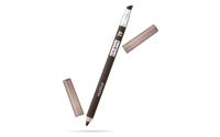 PUPA Multiplay Eye Pencil Dark Earth 1.2gr - thumbnail
