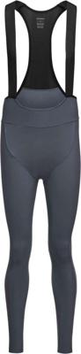GOREWEAR Swiftride Thermo + - Bib Shorts with Pad