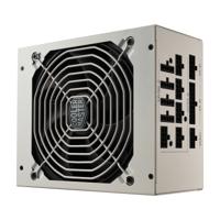 Cooler Master mpe-c501-afcag-3geu mwe gold 1250 v2 white, atx3.0, 1250w, 90%, 140mm, 3x pcie 6+2 - thumbnail