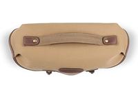 Billingham Hadley Small Pro Khaki/Tan - thumbnail