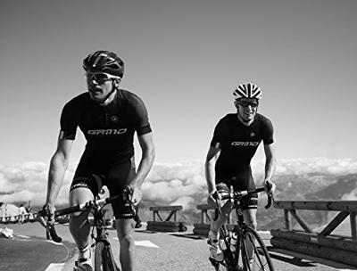 Boek The Road Cyclist's Companion