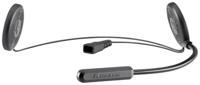 Midland Lokui K10 C1624 Bluetooth headset met microfoon Geschikt voor (helm) Universeel - thumbnail