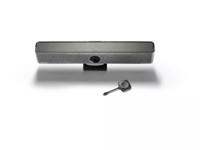 Barco Bar Core Grijs 3840 x 2160 Pixels - thumbnail