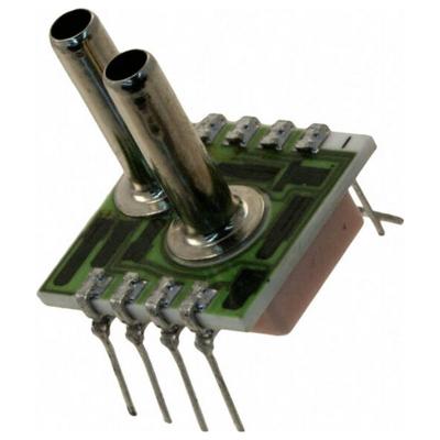 TE Connectivity Sensor 1 stuk(s) TE TCS Board level mV