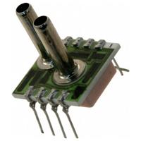 TE Connectivity Sensor 1 stuk(s) TE TCS Board level mV - thumbnail