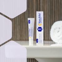Dos Medical Nasumel Neuszalf - thumbnail