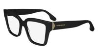 Brillenframe Dames Victoria Beckham VB2659-5317001 Ø 53 mm - thumbnail