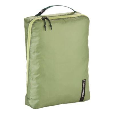 Eagle Creek Pack-It Isolate Cube M - Mossy green