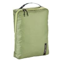 Eagle Creek Pack-It Isolate Cube M - Mossy green - thumbnail