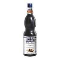 Fabbri - Mixybar Cola Siroop - 1ltr - thumbnail