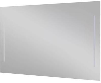 Saqu Arvid Spiegel 120 cm Saqu Arvid Spiegel 120 cm