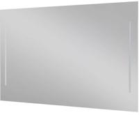 Saqu Arvid Spiegel 120 cm - thumbnail