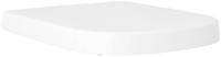 Grohe Euro ceramic closetzitting soft close m/quickrelease alpine wit 39330002 - thumbnail