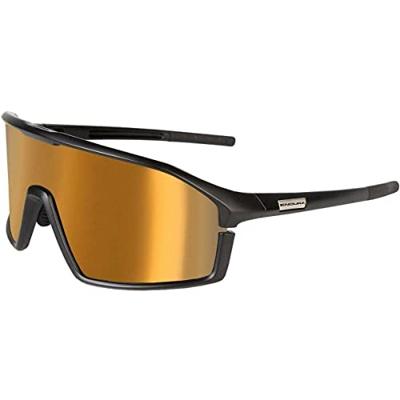 Endura dorado ii - sports glasses