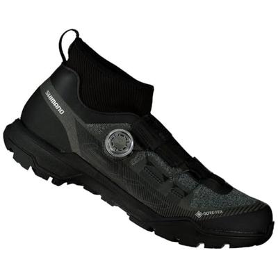 Shimano sh-ex700gtx - touring shoes | 40