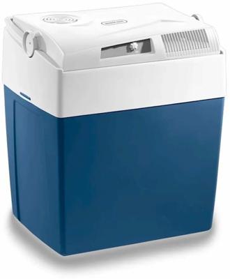 DOMETIC Cooler 12/230v 26l waeco me27
