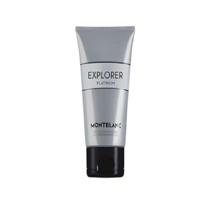 Douchegel Montblanc Explorer Platinum 150 ml - thumbnail