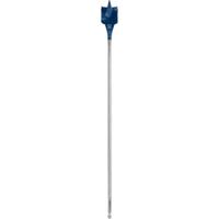 Bosch Accessories 2608900357 Hout-freesboor 1 stuks 38 mm Gezamenlijke lengte 400 mm Zeskant schacht 1 stuk(s) - thumbnail