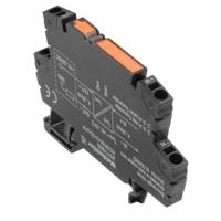 Weidmüller PICOPAK-CI-CO-LP-P 2501110000 Analoge omvormer 1 stuk(s) - thumbnail