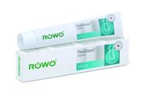 Rowo Pedisens creme voetcreme 50 Milliliter - thumbnail