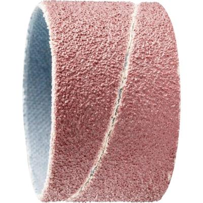 PFERD TOOLS KSB 3825 A 60 42239505 Schuurhuls Korrelgrootte (num) 60 (Ø x h) 38 mm x 25 mm 25 stuk(s)