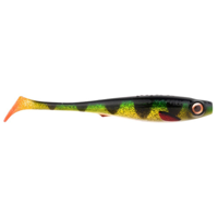 Spro Iris Popeye 17cm Perch - thumbnail