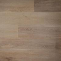 Douwes Dekker - Ambitieus - Riante plank honing 04850 (Klik PVC) - thumbnail