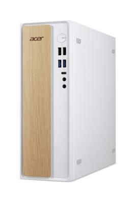 Acer Aspire XC-102 I5520W PC