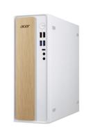 Acer Aspire XC-102 I5520W PC - thumbnail