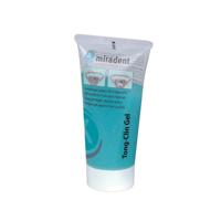 Miradent Tong-clin Gel - thumbnail