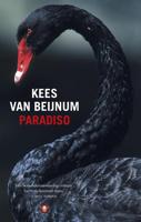 Paradiso - Kees van Beijnum - ebook - thumbnail