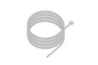 Harvia | Siliconenkabel 10 meter - Globe, Cilindro EE 11, Griffin, Xenio, Xafir - thumbnail