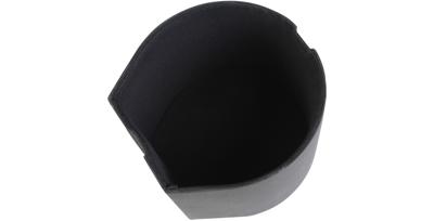 SKB 1SKB-D0810 Tom koffer voor 8x10 inch tom