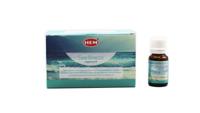 Hem Essentiële Olie Sea Breeze (10 ml) - thumbnail