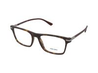 Prada PR 01WV 01A1O1 - thumbnail