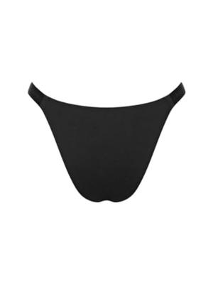 2-pack dames heup slips - Go Casual midi dames onderbroeken - Comfortabel en zacht katoen